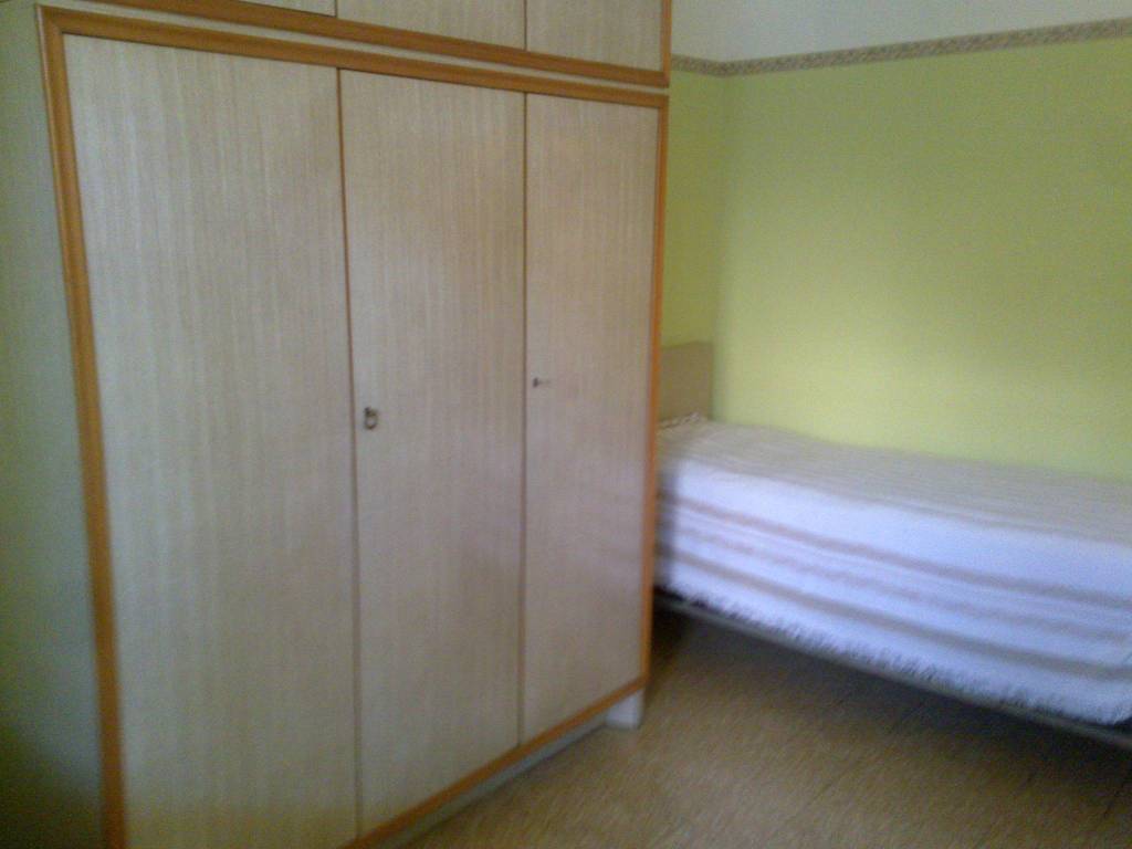 Appartamento a Pescara in Via Rigopiano, 40 - Foto 4