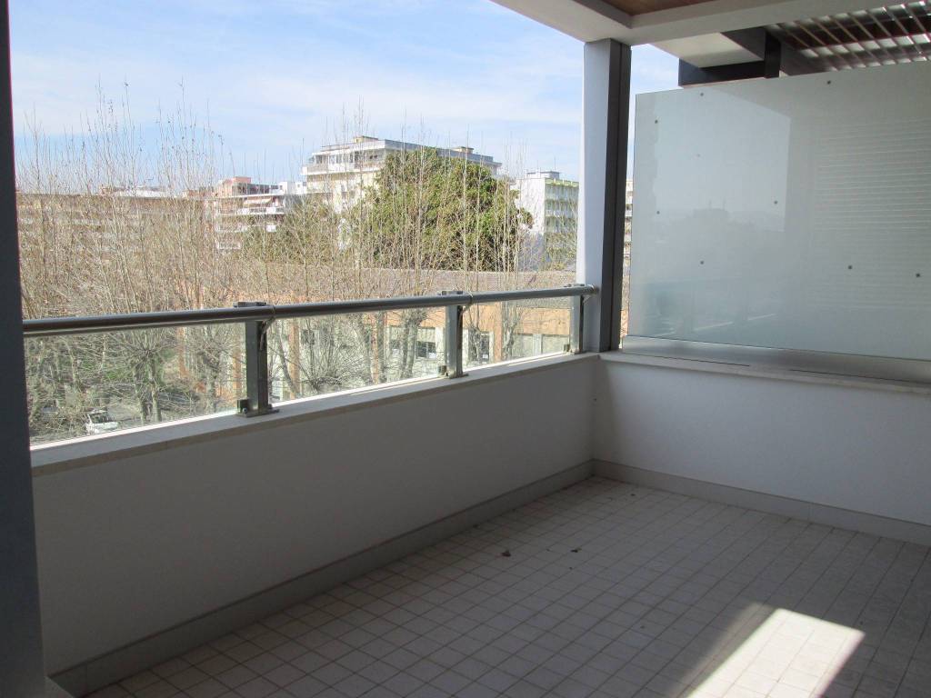 Appartamento a Pescara - Foto 3