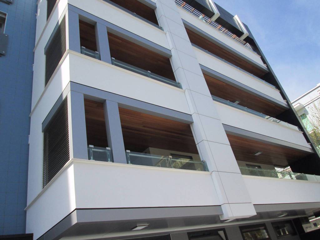 Appartamento a Pescara - Foto 5