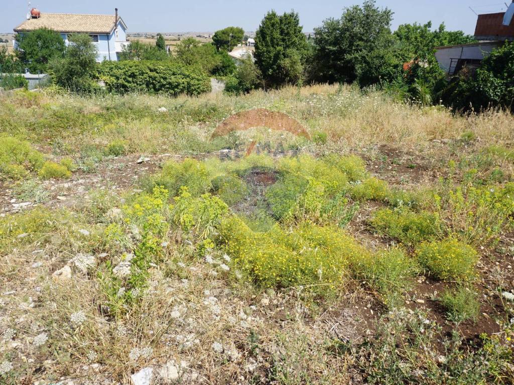 Terreno a Ragusa in via elio vittorini - Foto 3