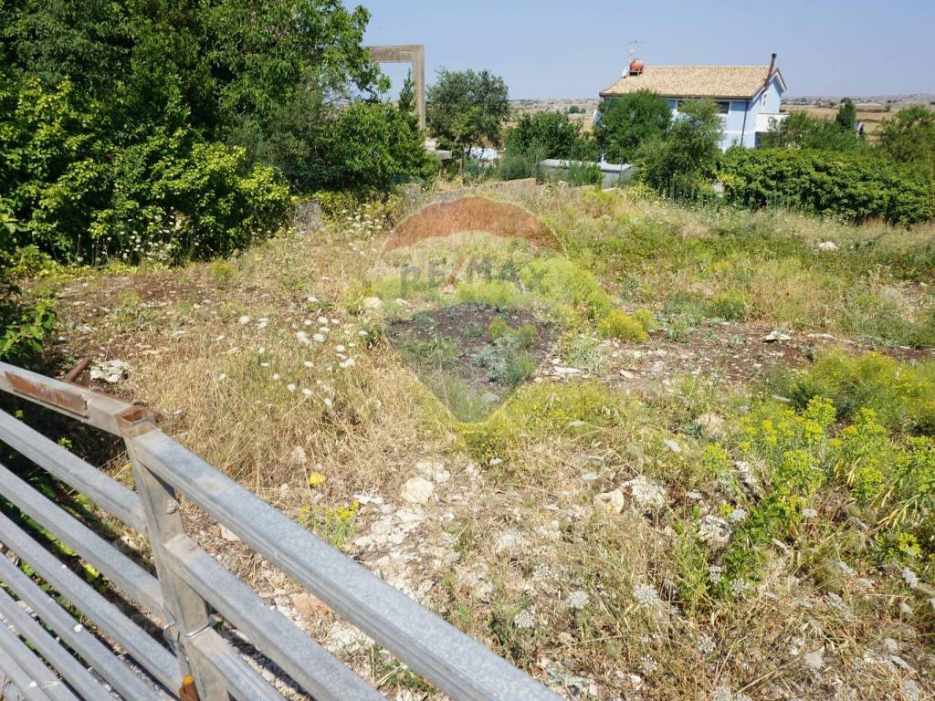 Terreno a Ragusa in via elio vittorini - Foto 4