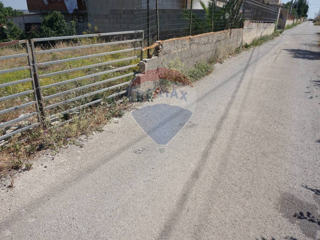 Terreno a Ragusa in via elio vittorini - Foto 5
