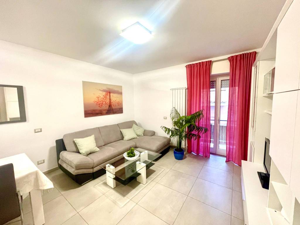 Appartamento a Monte argentario in Via Guglielmo Marconi, 50 - Foto 2