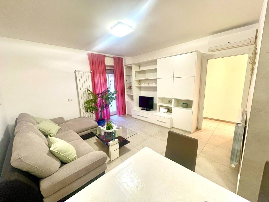 Appartamento a Monte argentario in Via Guglielmo Marconi, 50 - Foto 3