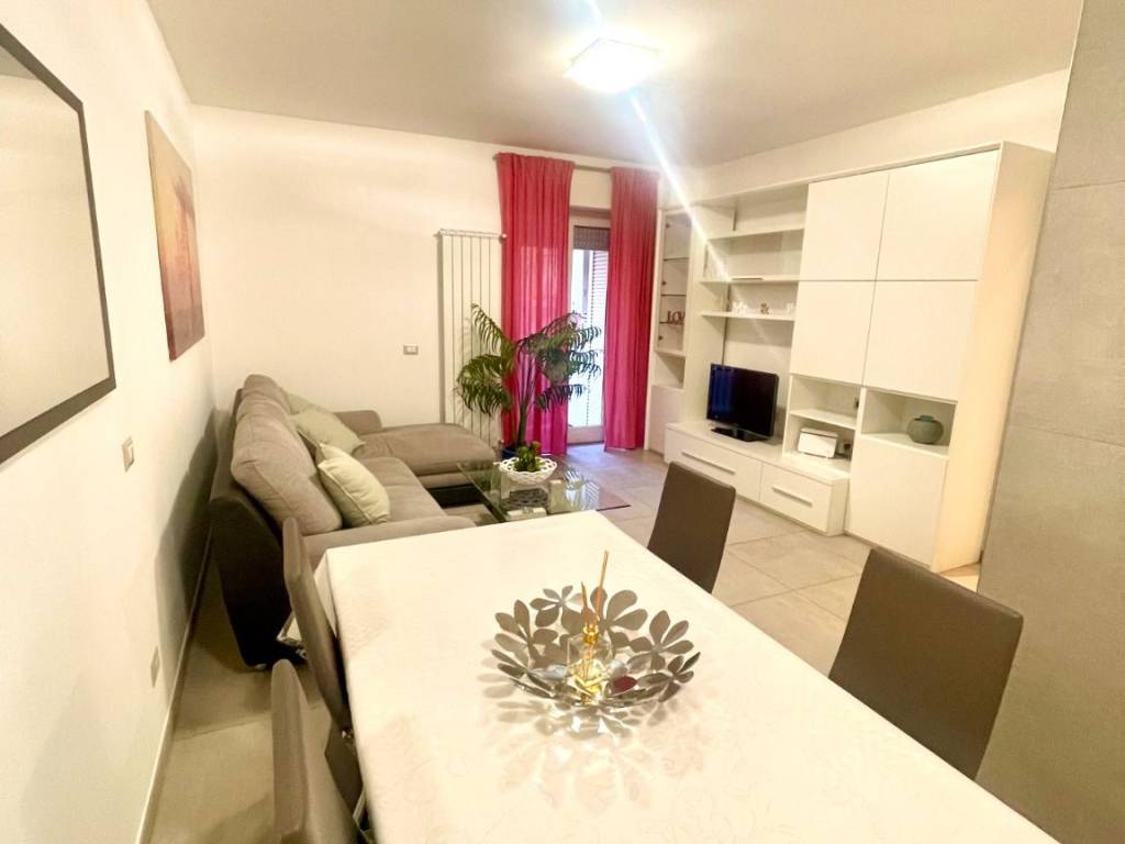 Appartamento a Monte argentario in Via Guglielmo Marconi, 50 - Foto 4