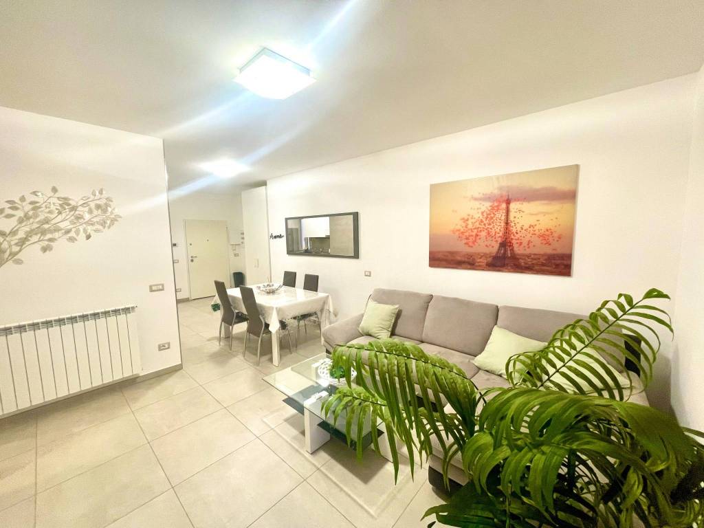 Appartamento a Monte argentario in Via Guglielmo Marconi, 50 - Foto 5