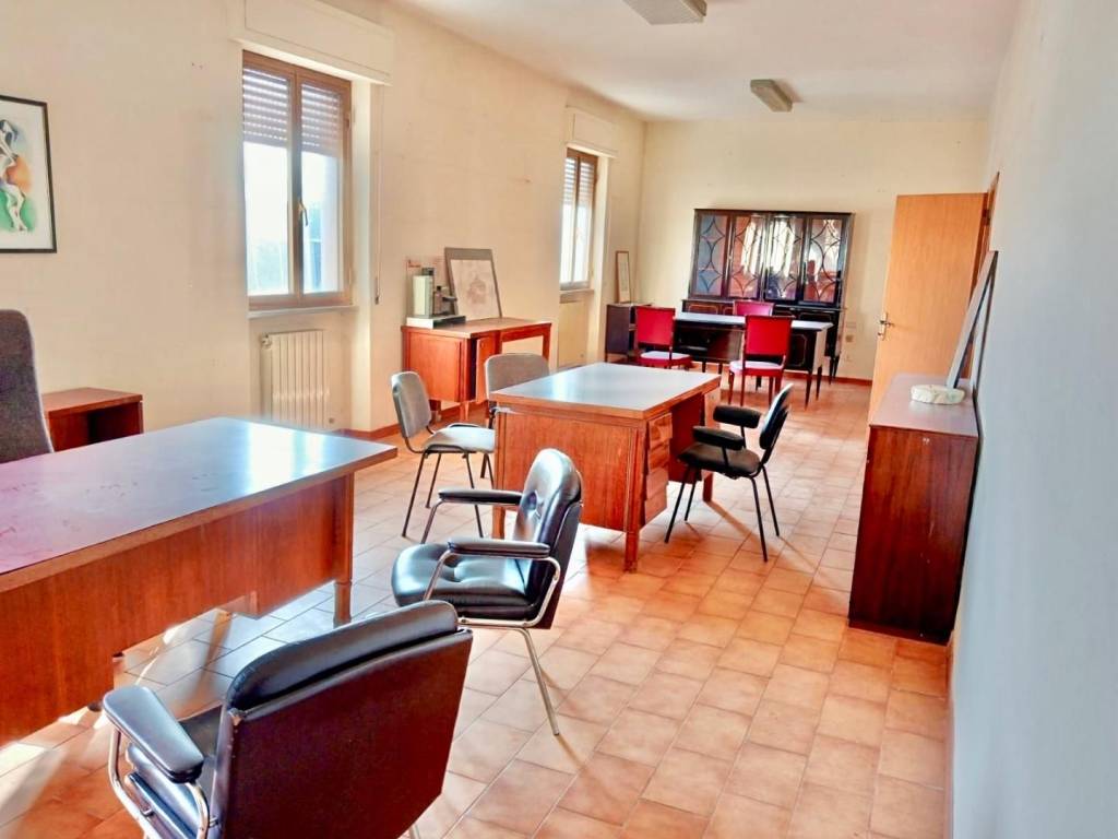 Immobile a Arezzo - Foto 2