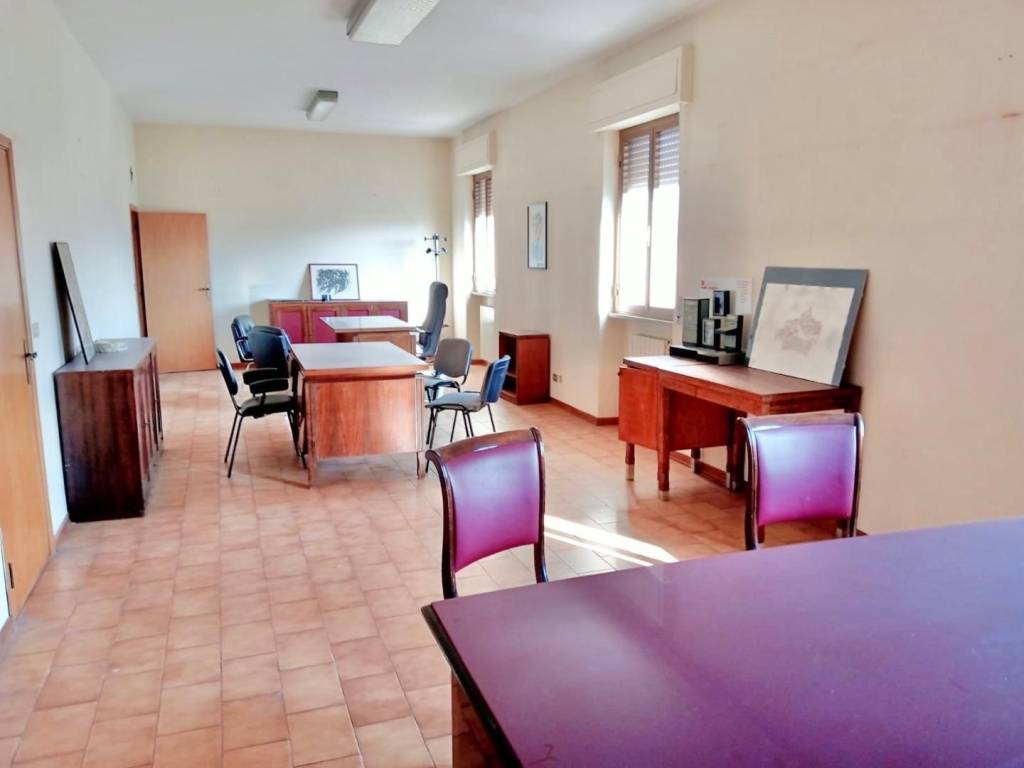 Immobile a Arezzo - Foto 3