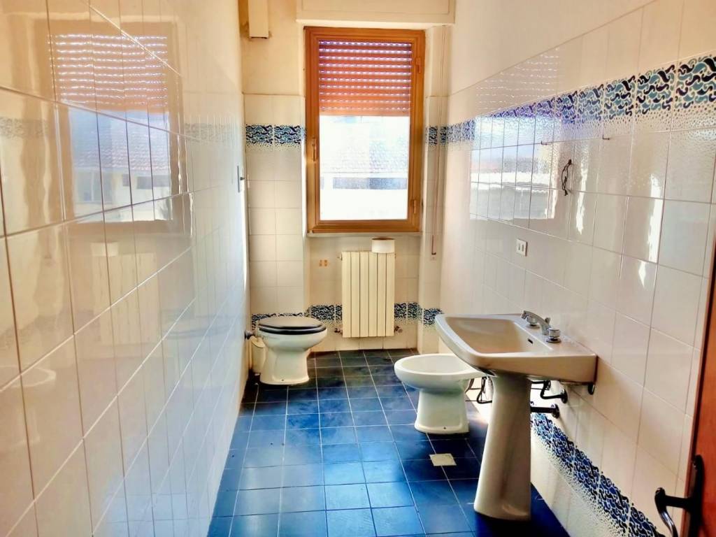 Immobile a Arezzo - Foto 5