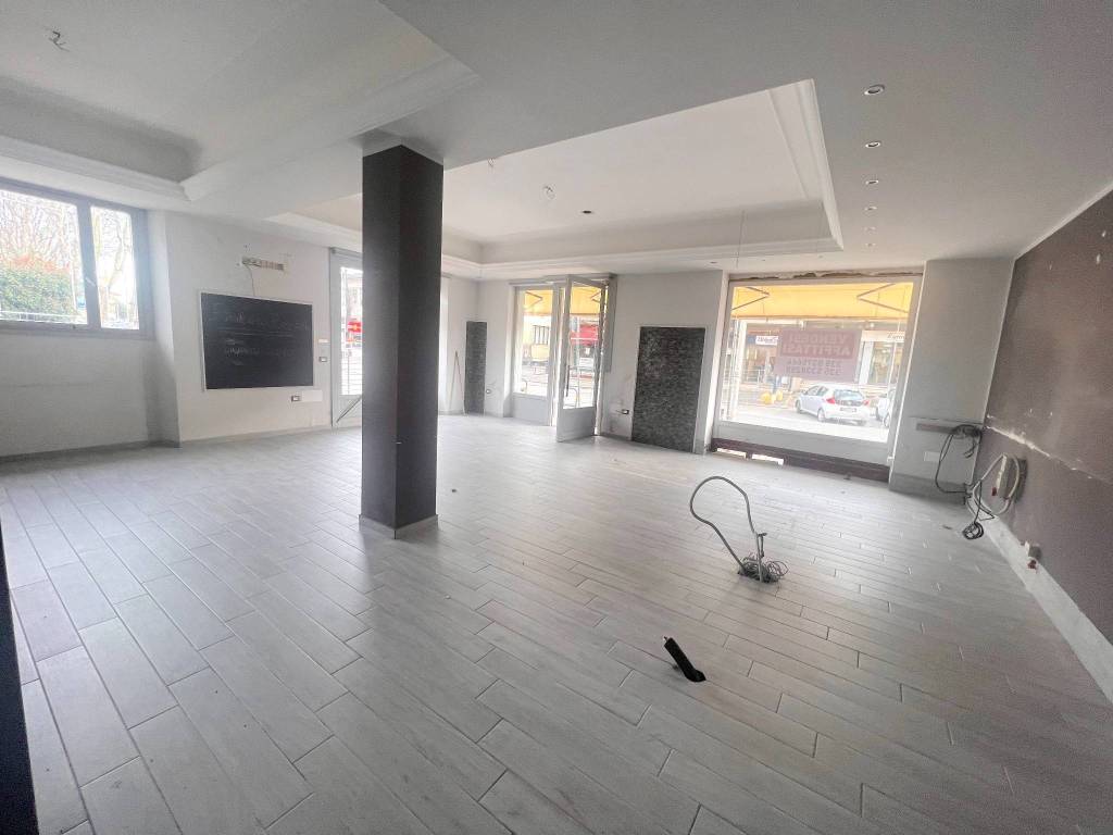 Immobile a Prato in Via Firenze, 74 - Foto 4