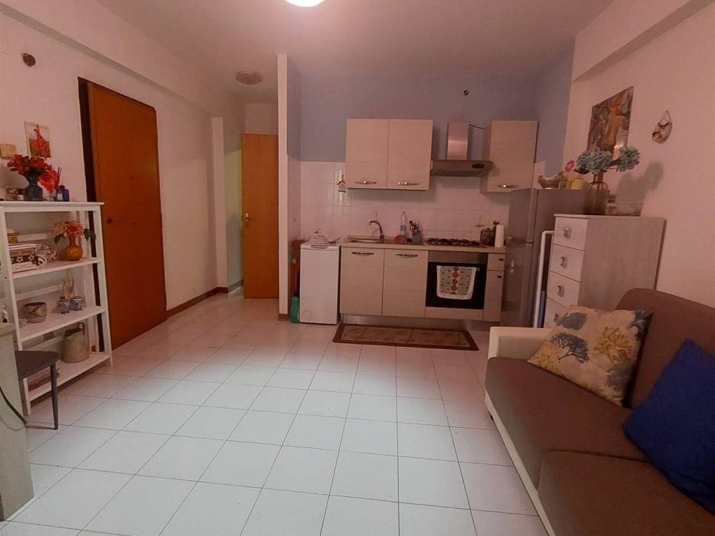 Appartamento a Nettuno - Foto 1