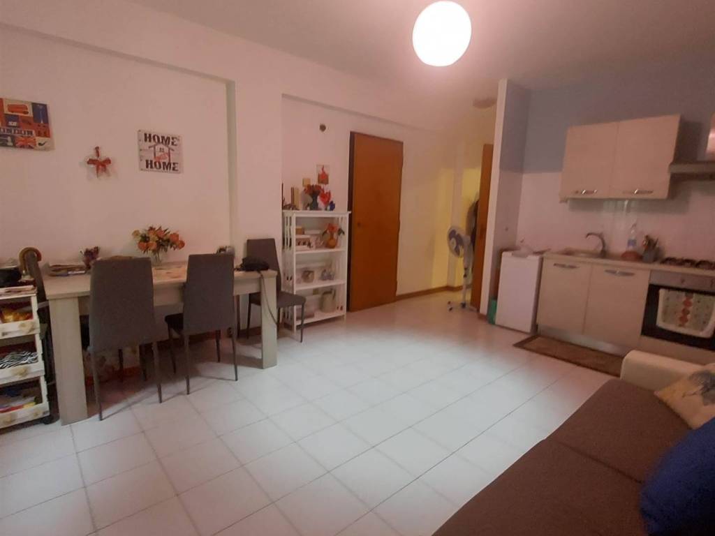 Appartamento a Nettuno - Foto 2