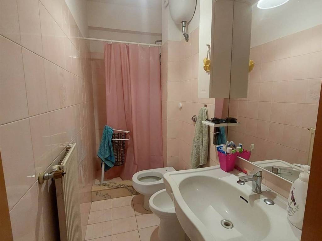 Appartamento a Nettuno - Foto 3