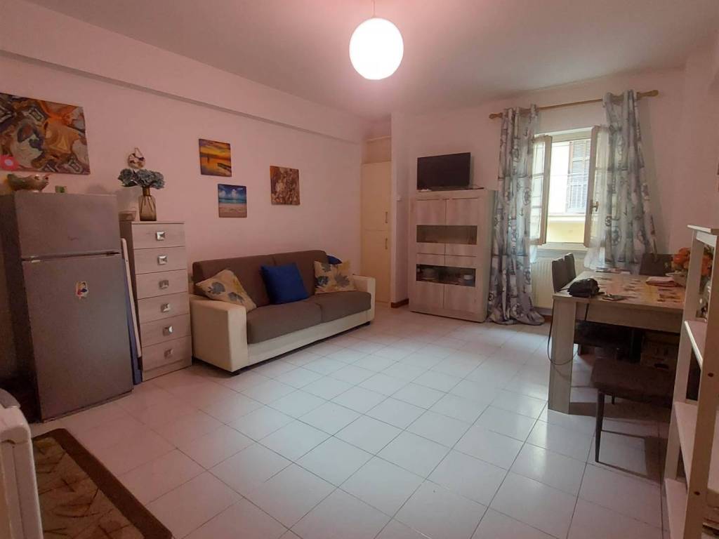 Appartamento a Nettuno - Foto 4