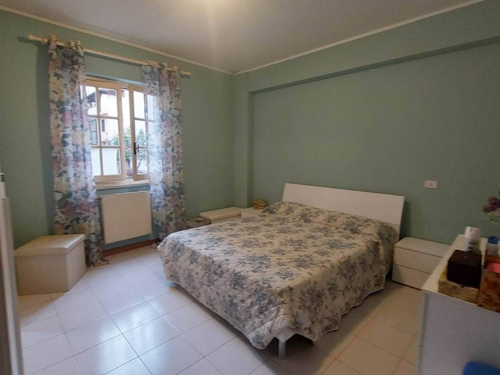 Appartamento a Nettuno - Foto 5