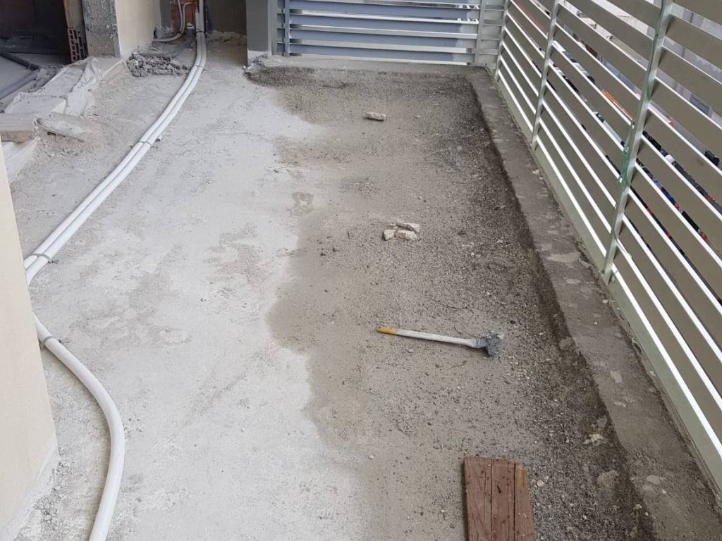 Appartamento a Frattaminore in Via Alcide De Gasperi, 76 - Foto 4