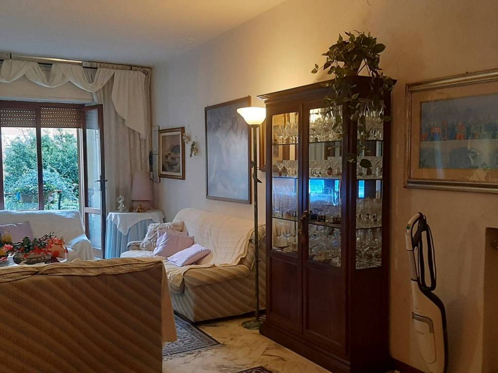 Casa indipendente a Pisa - Foto 2