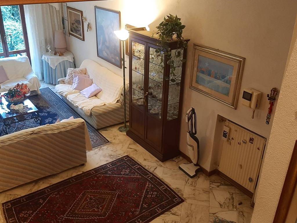 Casa indipendente a Pisa - Foto 4