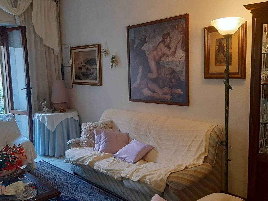 Casa indipendente a Pisa - Foto 5