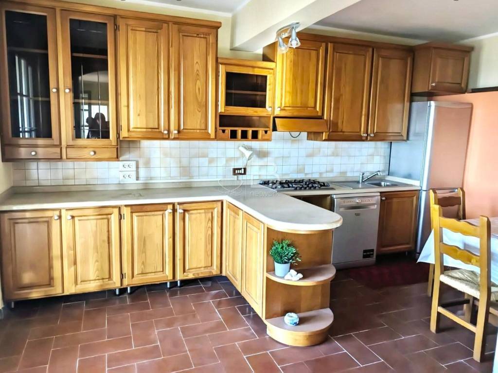 Villa a Seravezza in Via Vignaccia - Foto 2