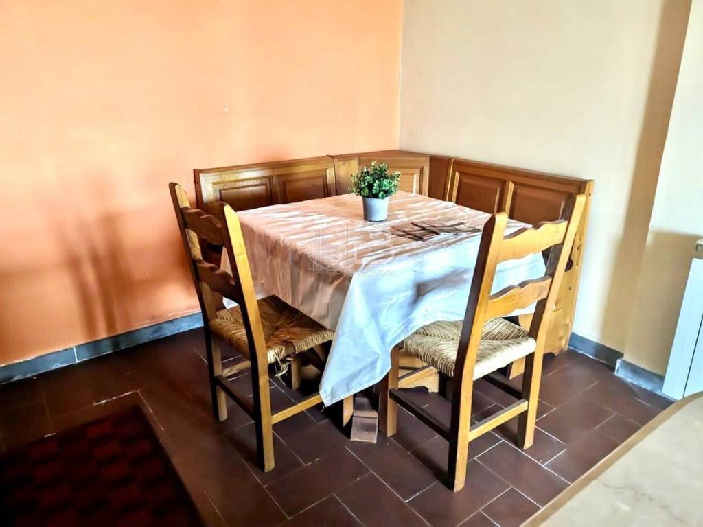 Villa a Seravezza in Via Vignaccia - Foto 3