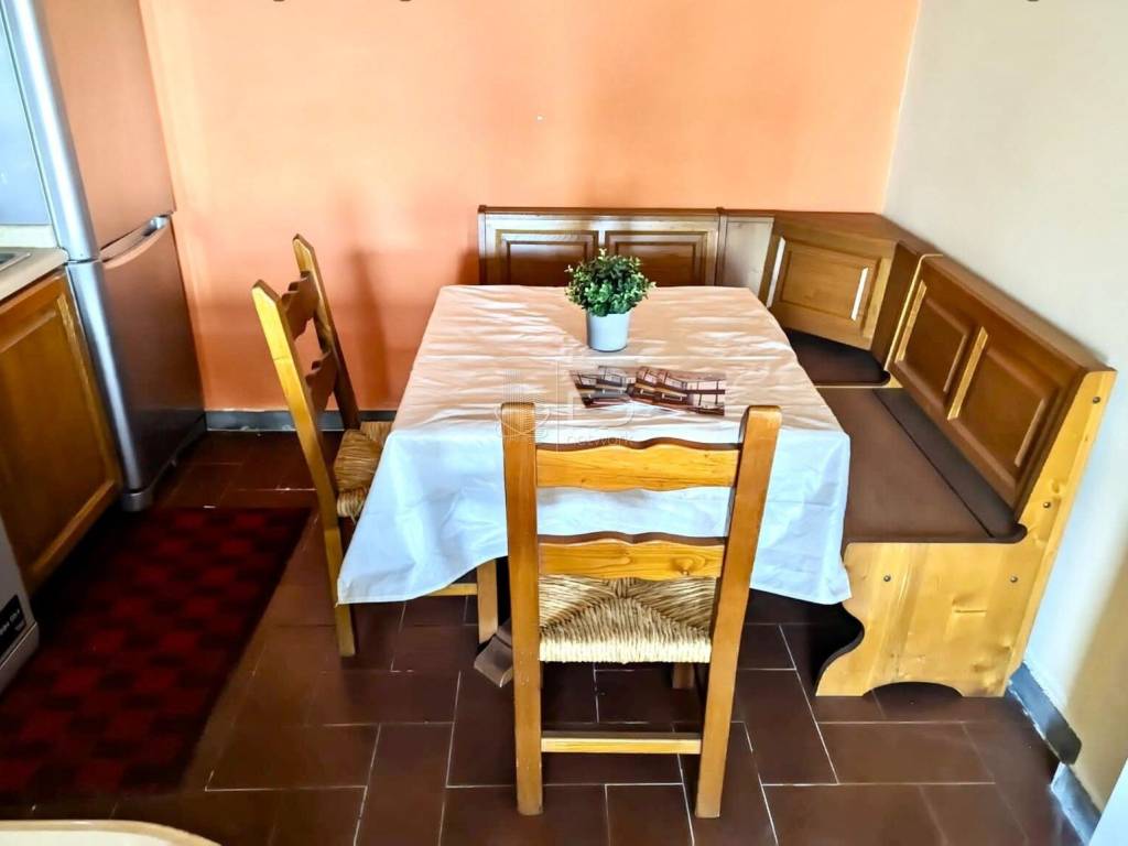 Villa a Seravezza in Via Vignaccia - Foto 4