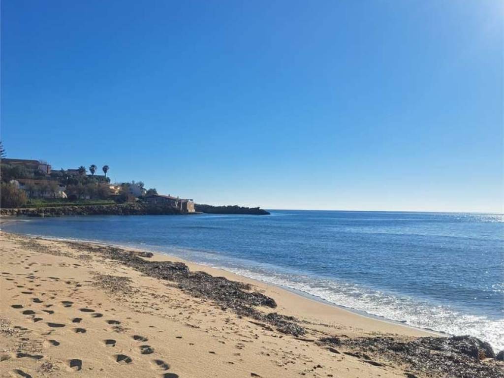 Casa indipendente a Isola di capo rizzuto - Foto 3