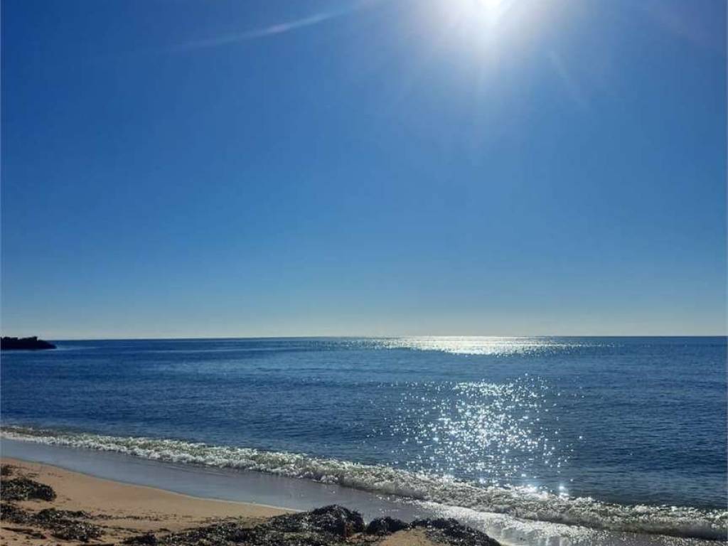 Casa indipendente a Isola di capo rizzuto - Foto 4