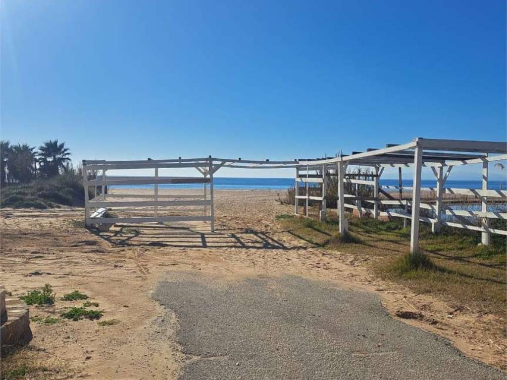 Casa indipendente a Isola di capo rizzuto - Foto 5