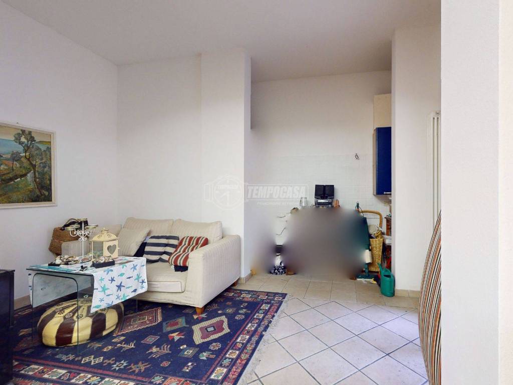 Appartamento a Cervia in Viale dei Mille 88 - Foto 5