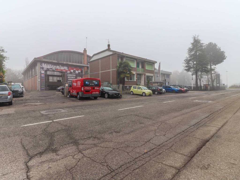 Immobile a Castel maggiore in Via A.Costa, 3 - Foto 1