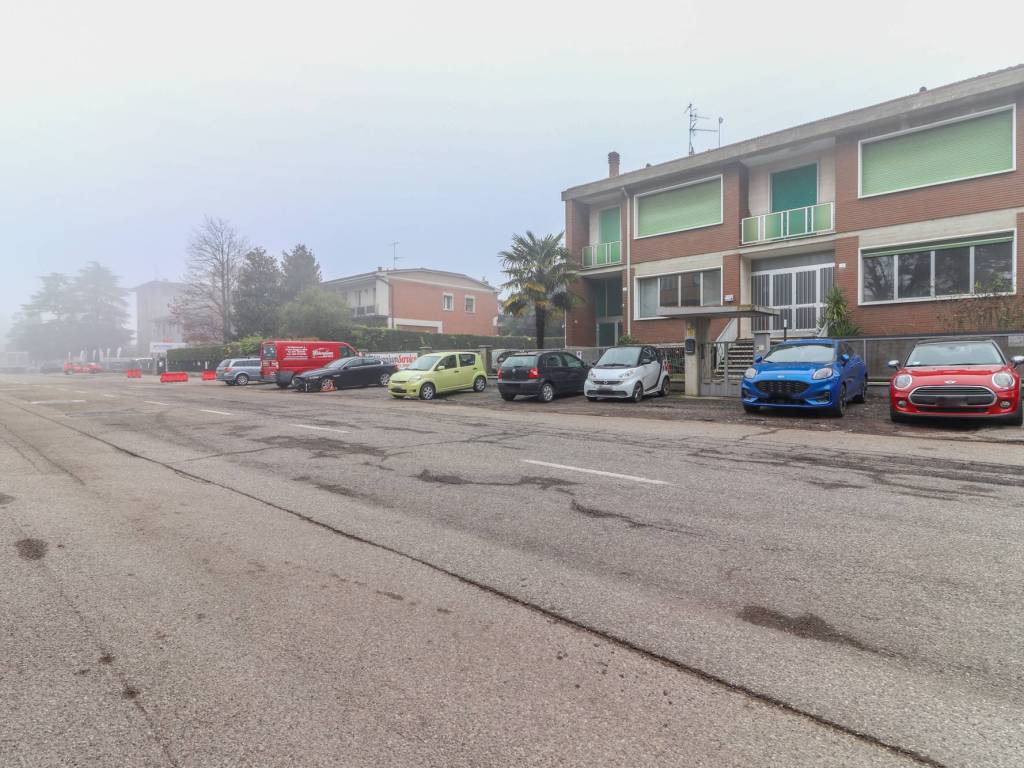 Immobile a Castel maggiore in Via A.Costa, 3 - Foto 2