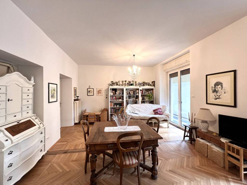 Appartamento a Bolzano in Via Col di Lana, 5 - Foto 5
