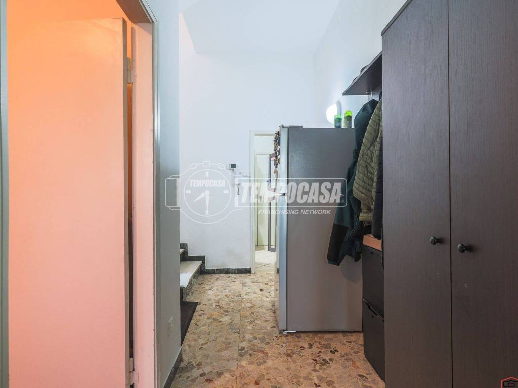 Appartamento a Cotignola in Via Alessandro Manzoni, Barbiano - Foto 5