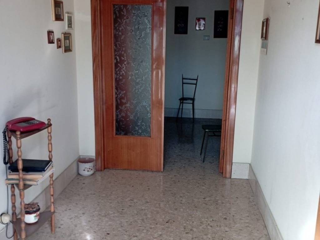 Casa indipendente a Chieti in Strada STRADA FASOLI, 18 - Foto 2