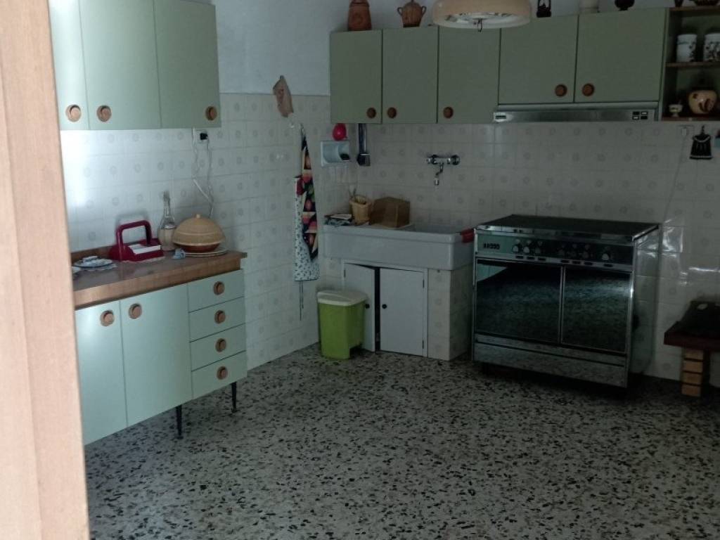 Casa indipendente a Chieti in Strada STRADA FASOLI, 18 - Foto 3