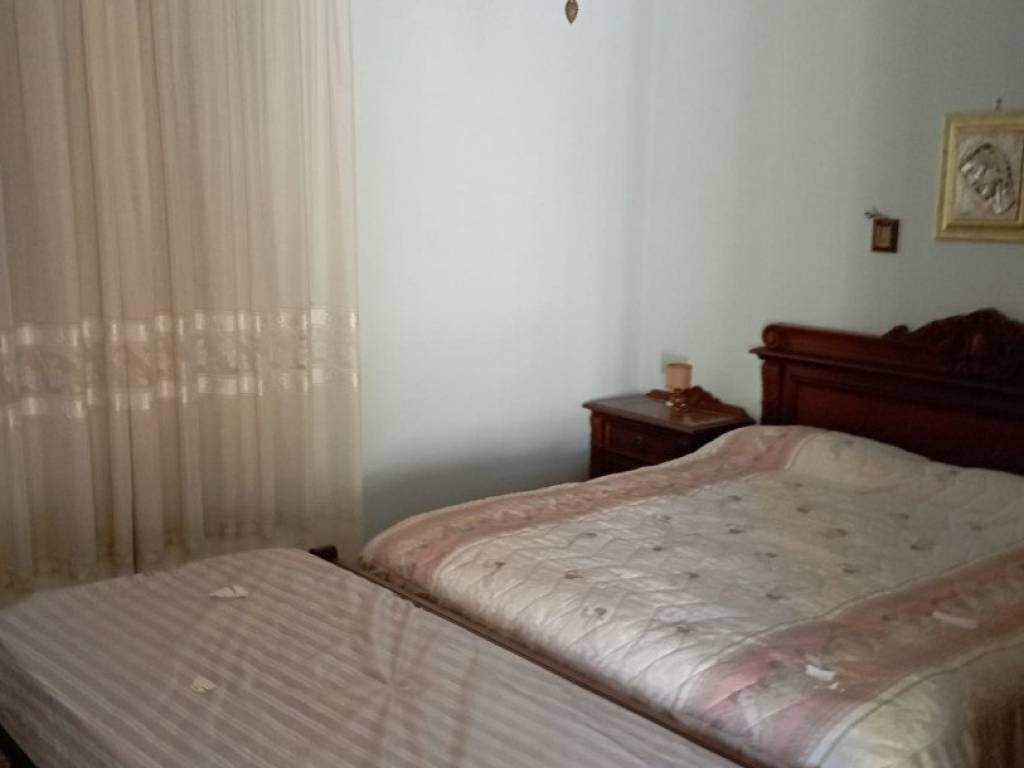 Casa indipendente a Chieti in Strada STRADA FASOLI, 18 - Foto 5