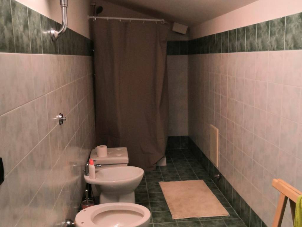 Appartamento a Piedimonte san germano in Via Latina, 7 - Foto 4
