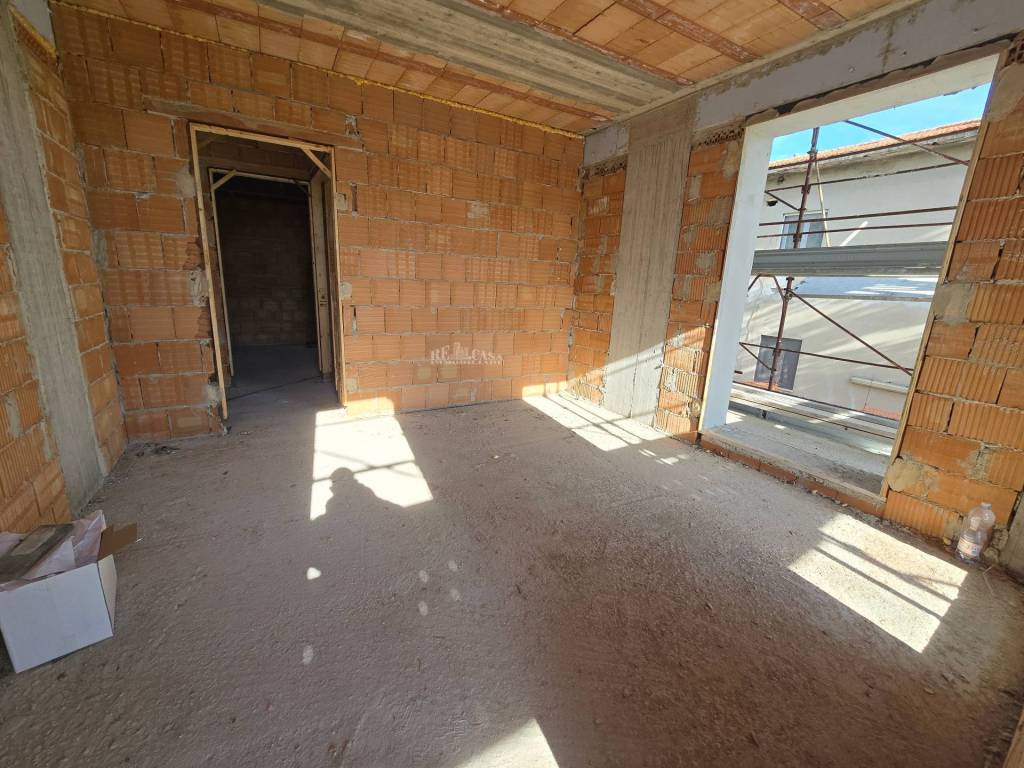 Appartamento a Grottammare in Contrada Montesecco, 2 - Foto 5