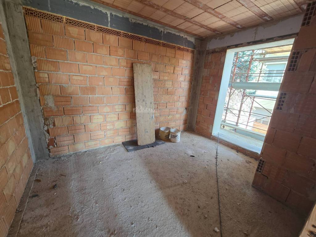 Appartamento a Grottammare in Contrada Montesecco, 2 - Foto 4