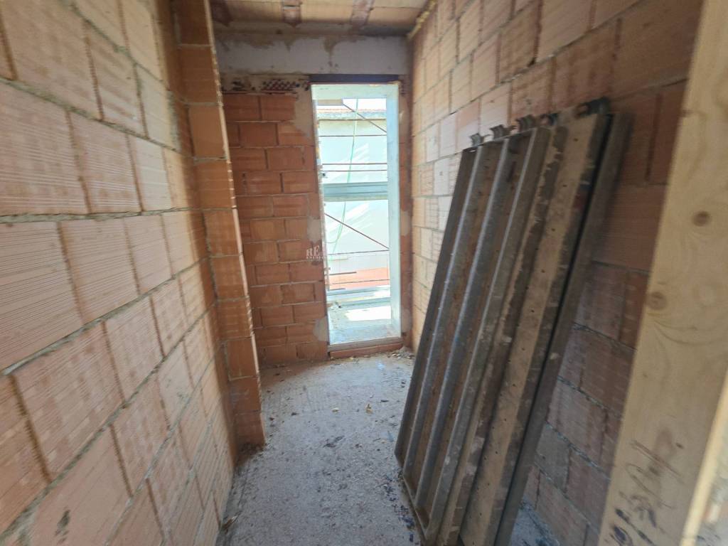 Appartamento a Grottammare in Contrada Montesecco, 2 - Foto 5