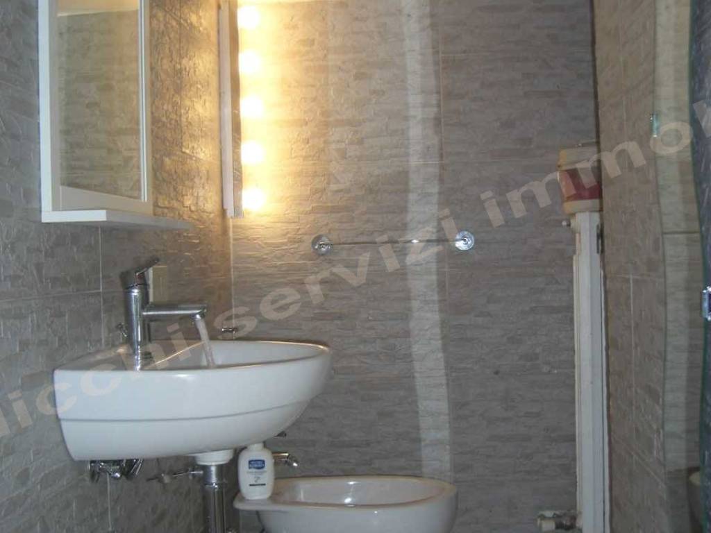 Casa indipendente a Forte dei marmi in Via F. Carrara, 37 - Foto 5