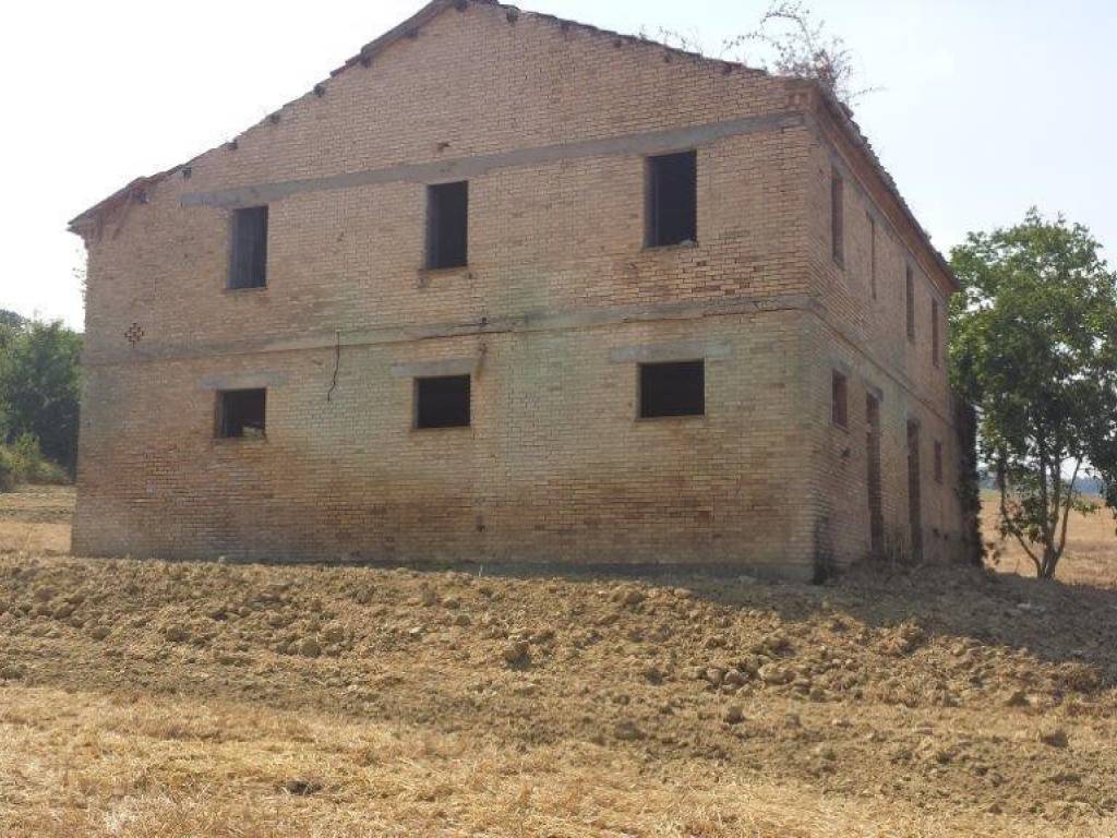 Rustico / casale a Offida - Foto 2