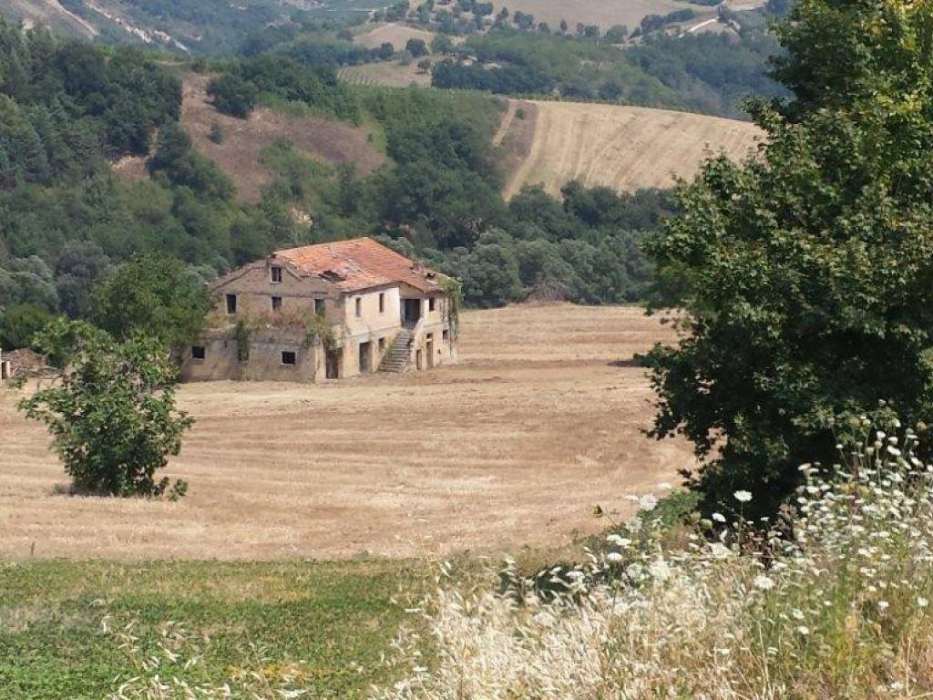 Rustico / casale a Offida - Foto 3