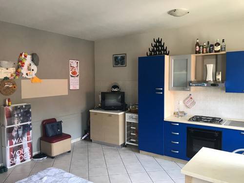 Appartamento a Bra - Foto 3