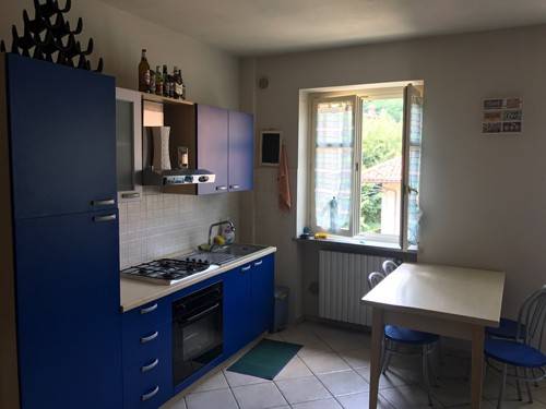 Appartamento a Bra - Foto 4