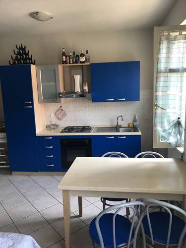 Appartamento a Bra - Foto 5