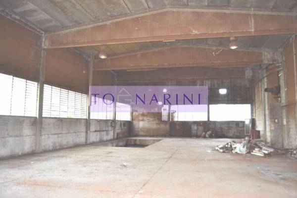 Immobile a Pieve a nievole - Foto 2