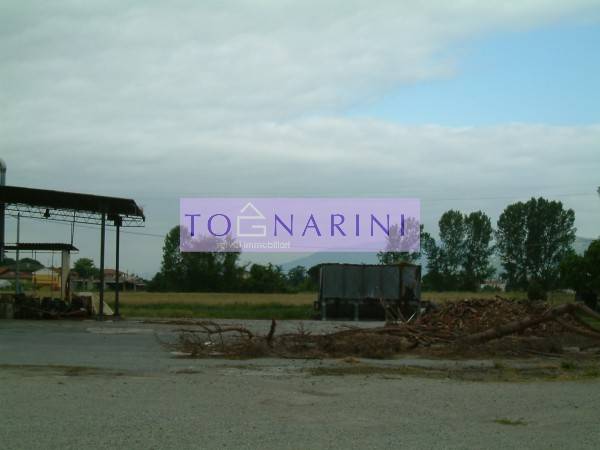 Immobile a Pieve a nievole - Foto 3