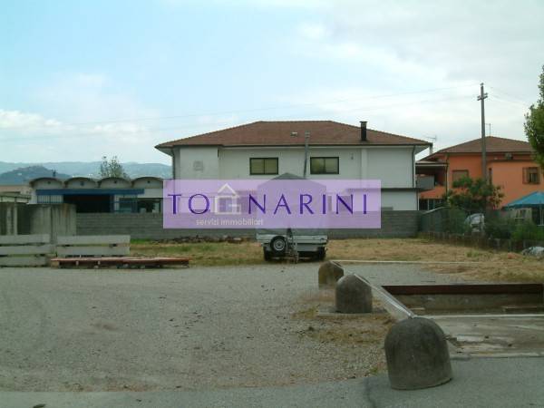 Immobile a Pieve a nievole - Foto 4